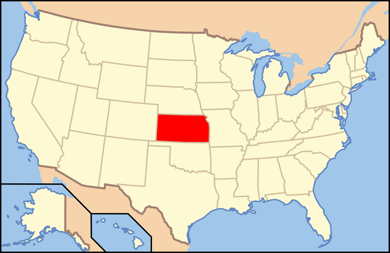 s-7 sb-4-Midwest Region States and Capitalsimg_no 103.jpg